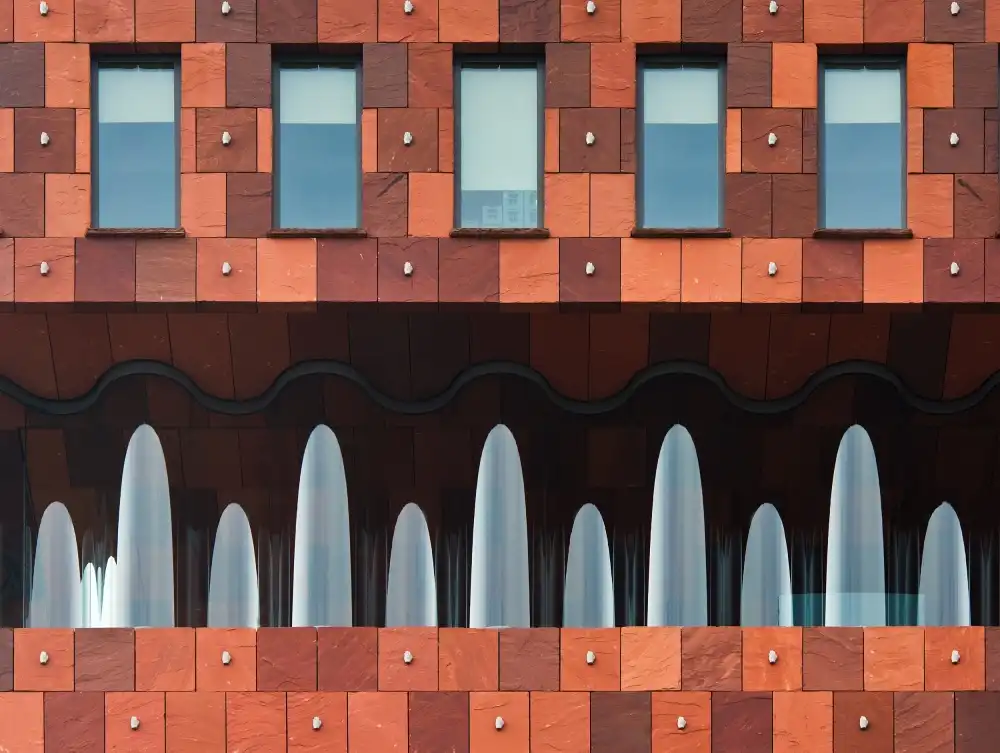 Son, van Greetje: Windows e MAS