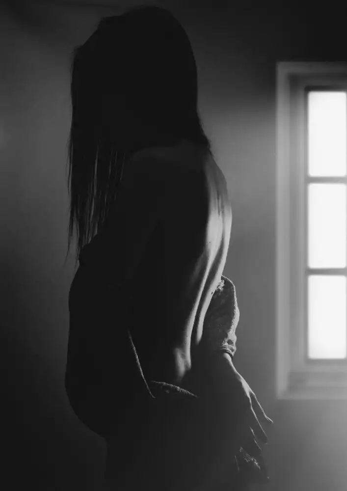 Kiss, Jozef: Andréa