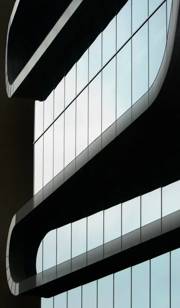 Son, van Greetje: Curve.