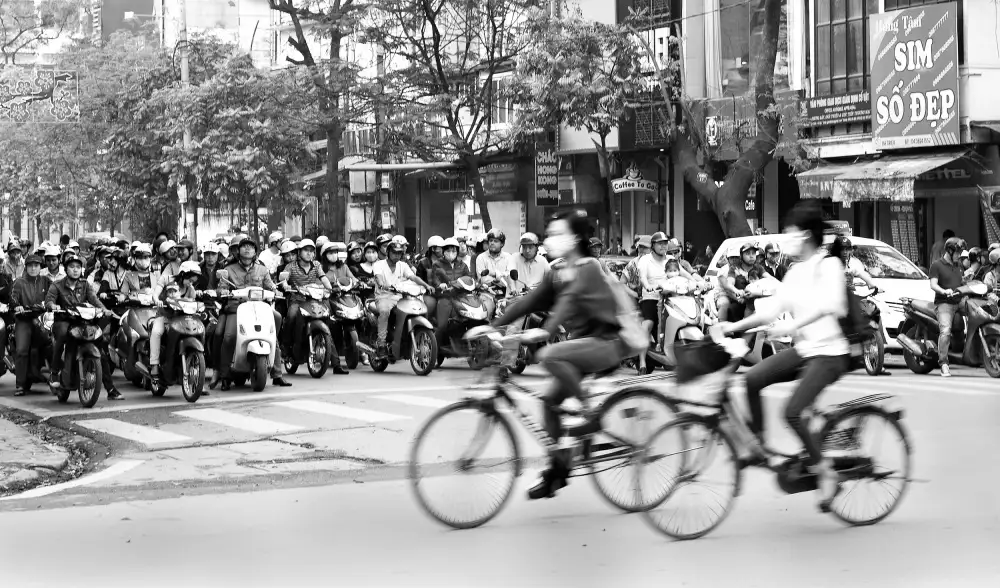 Pearson,,,, Wayne,,,: Pédalez plus vite !