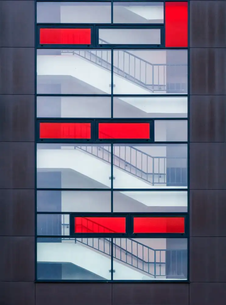 Važan, Karol: Tetris