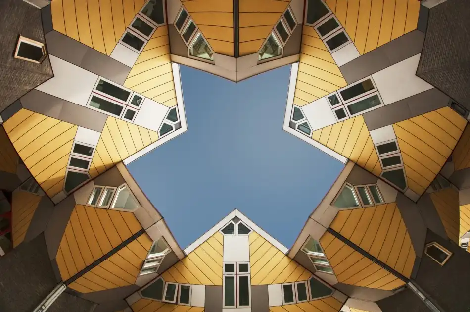 Jonkman, Gerard: Den blauen Himmel umarmen