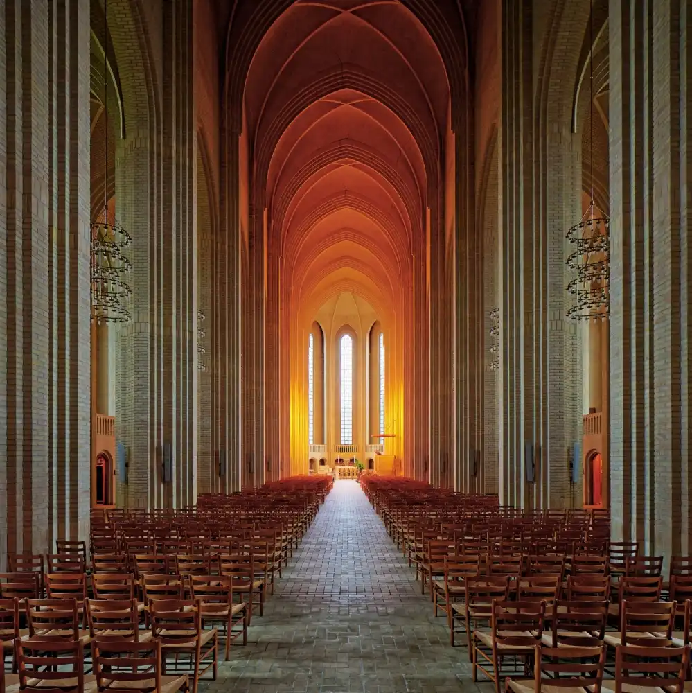Fleckenstein, Martin: luce sacra