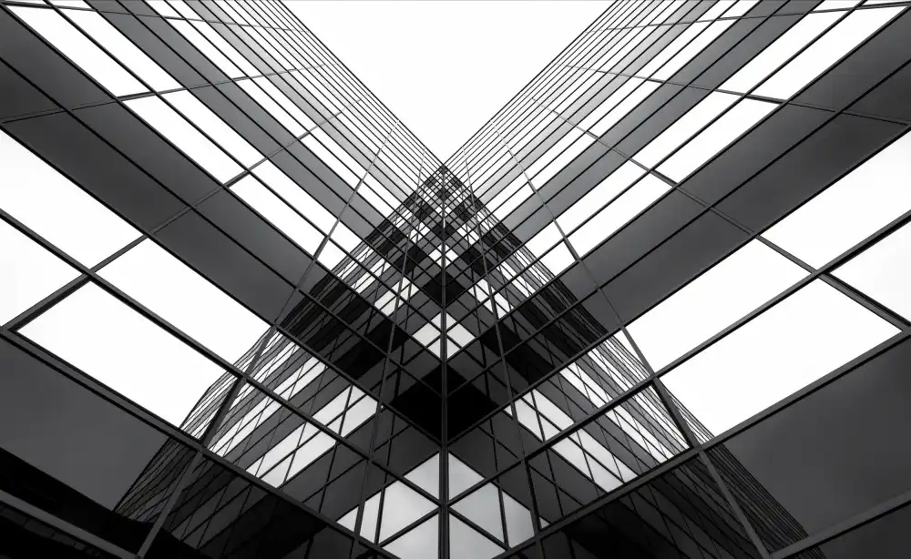Jonkman, Gerard: Die Ecke