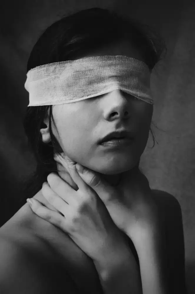 Ignatova, Desislava: vulnerabile