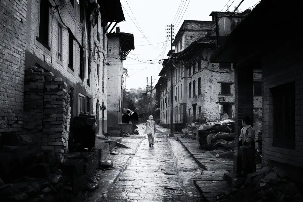 Caria, Rui: ...