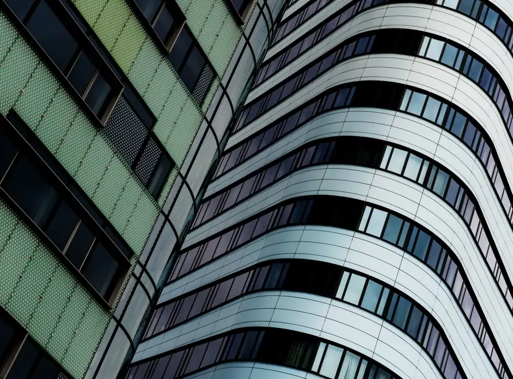 Jonkman, Gerard: Stadtlinien