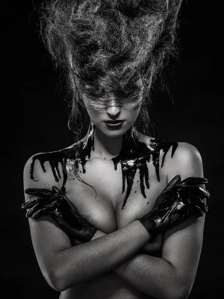 Photographer: Olej