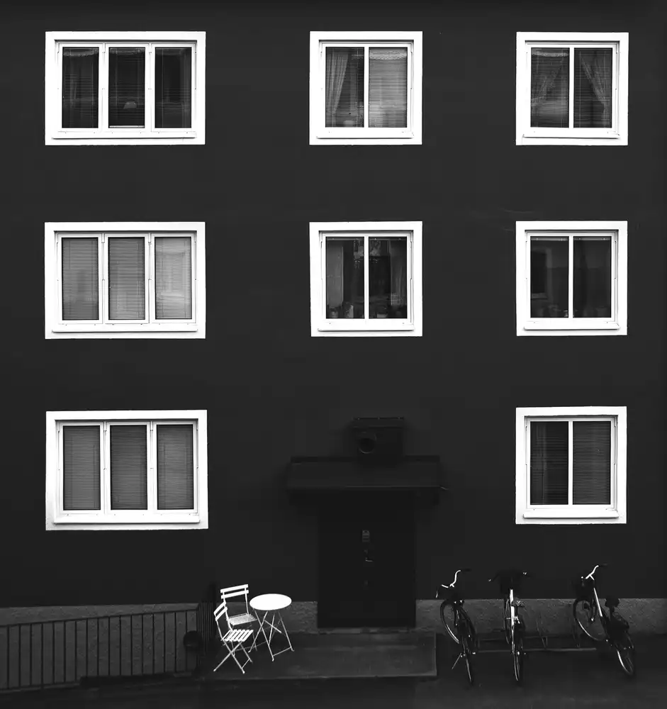 Pajic, Samir: Suecia