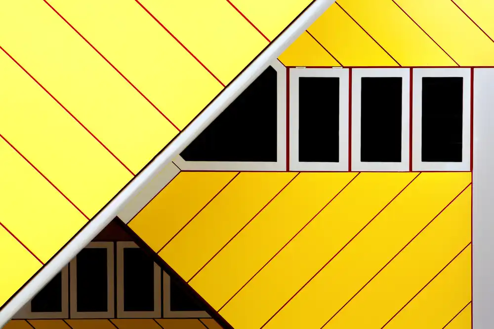 Doyle, Renee: Triangles et rectangles