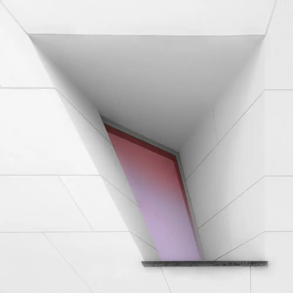 Claes, Gilbert: Licht der Klage ...
