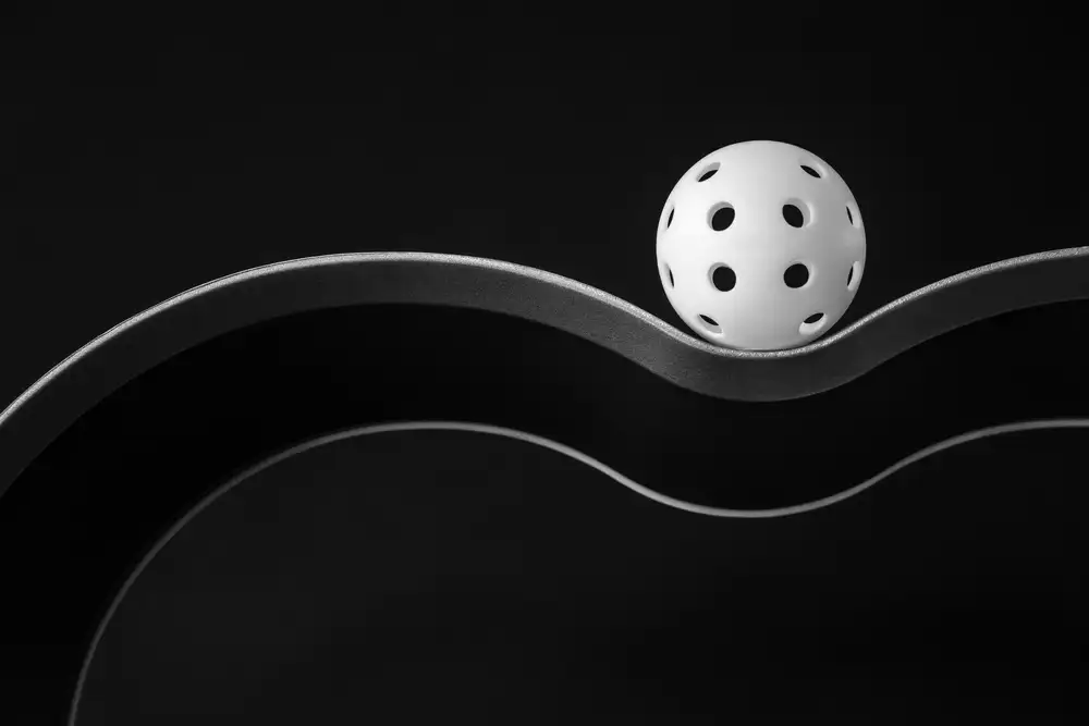 Hammer, Jacqueline: Fori