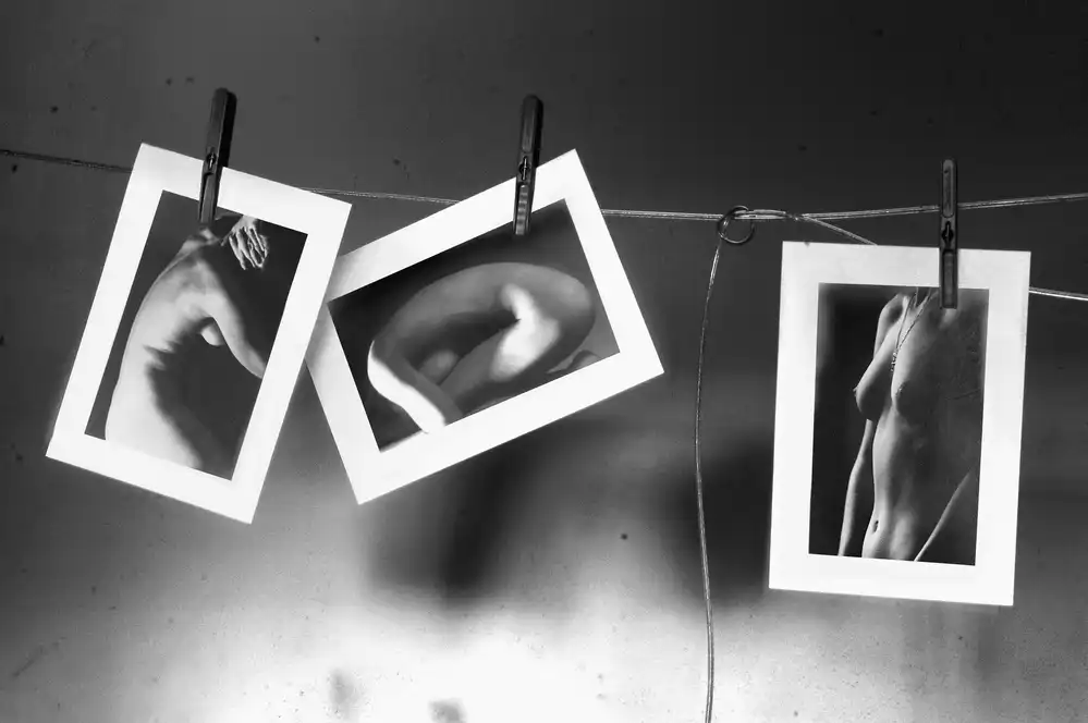 Cuder, Darko: Ausstellung