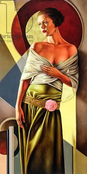 Abel, Catherin: Reflets de la grâce