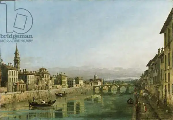 Bellotto, Bernardo: L