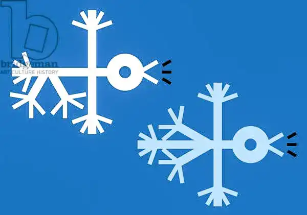 Thisisnotme: Birds Singing 2 Icon