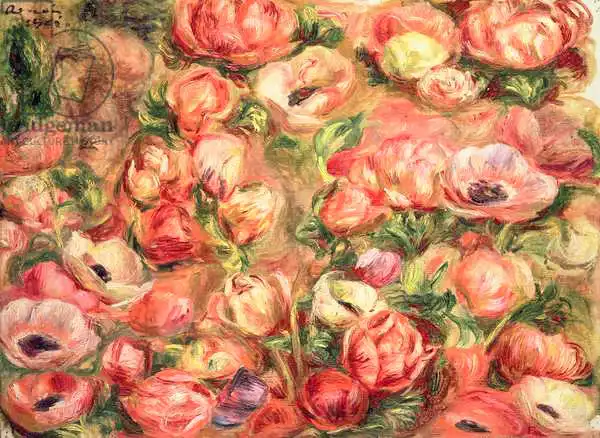Kvetiny Backer (Květinách Backer, Naši floristé, aranžmá které) Kvetiny Backer