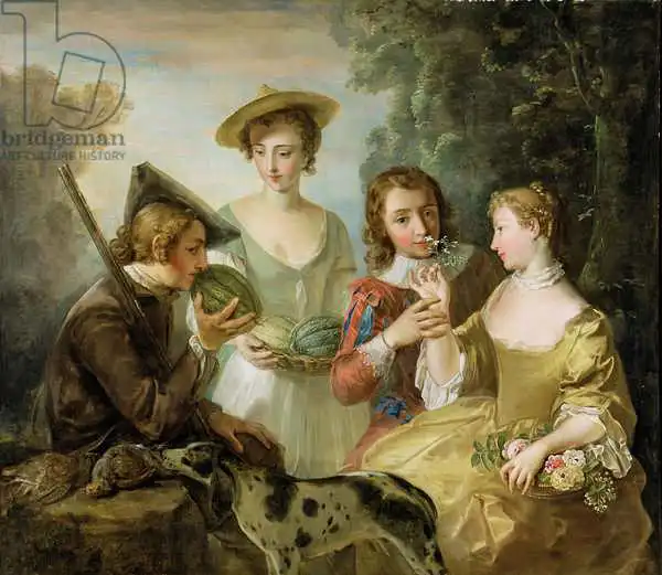 Mercier, Philippe: Le sage de l