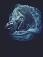 Renzulli, Antonella: Topit se