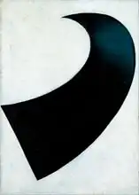 Malevich, Kazimir Severinovich: Suprematismus