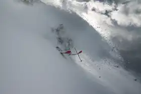 Sanne, Jakob: Zatmění Slunce