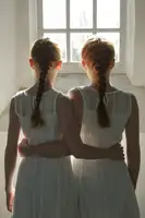 Belzon, Carine: Duševní sestry