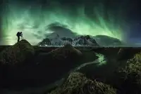 Roemmelt, Nicholas Dr.: FOTOGRAF