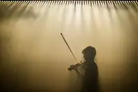V., Stijn: yndi halda