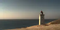 Løndal, Leif: Nálada na majáku