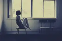 Amenomori, Keiichiro: Tanečník