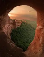 AbeVilla, Sergio: Sklouznout