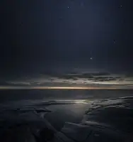 Suutari, Mika: Krypton