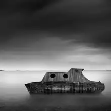 Digalakis, George: Vraky 05