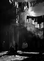 Balkan, Fatih: tarlabaşı