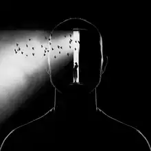 Malijani, Hadi: Bez názvu