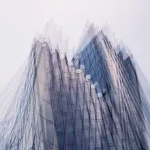 Rodgers, Ursula: Vrchol