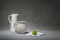 Verot, Christophe: Složení