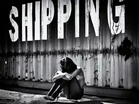 Hartlieb, Jürgen: Lodní doprava