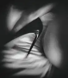 Schottstaedt, Erik: PÁTEK