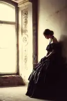 Russocka, Magdalena: Jemný dotek dekadence