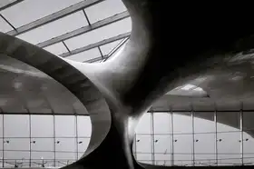 Maastricht, van Henk: Strom