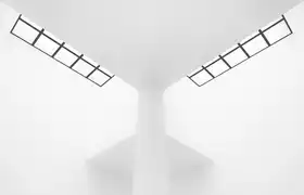 Son, van Greetje: Subtilní rámování