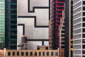 Lucas, Garcia Juan: “TETRIS COLOSSAL”