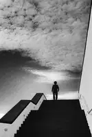 Abrantes, Paulo: Hyperventilace