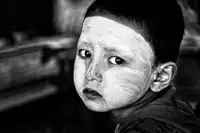 Cavalli, Giovanni: Stare zírat jako medvěd