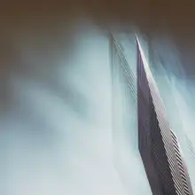 Thabet, Ahmed: Kopí