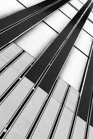 Son, van Greetje: Diagonální perspektiva