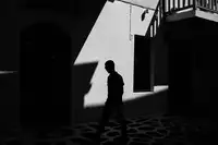 Sangiuliano, Giulio: Úhlopříčka