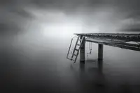 Guerola, Joaquin: Molo III