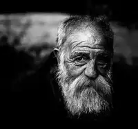 Kızıltug, Ates Ömer: Bez názvu